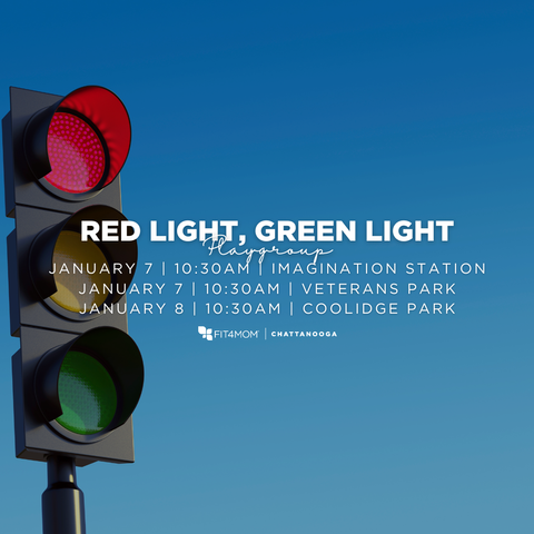 01.07.2026 Red Light Green Light.png