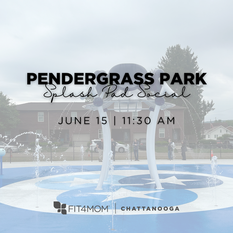 6_15 Pendergrass Park.png