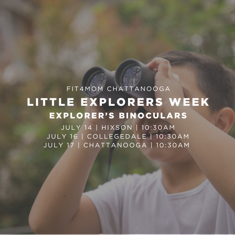 7.14 BINOCULARS.png