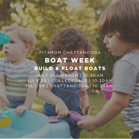 BOATS.png