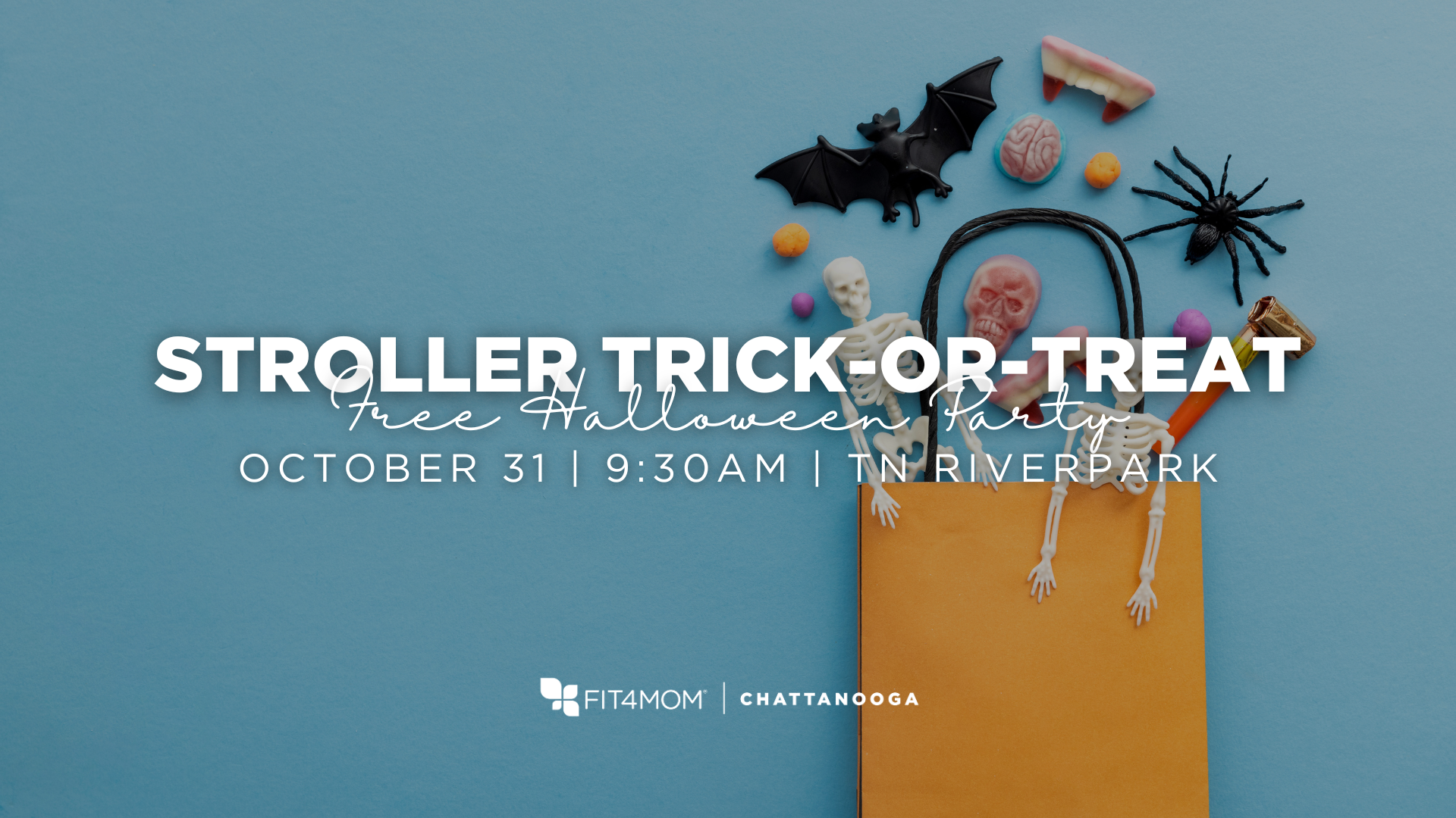 10.31.2025 STROLLER OR TREAT.png