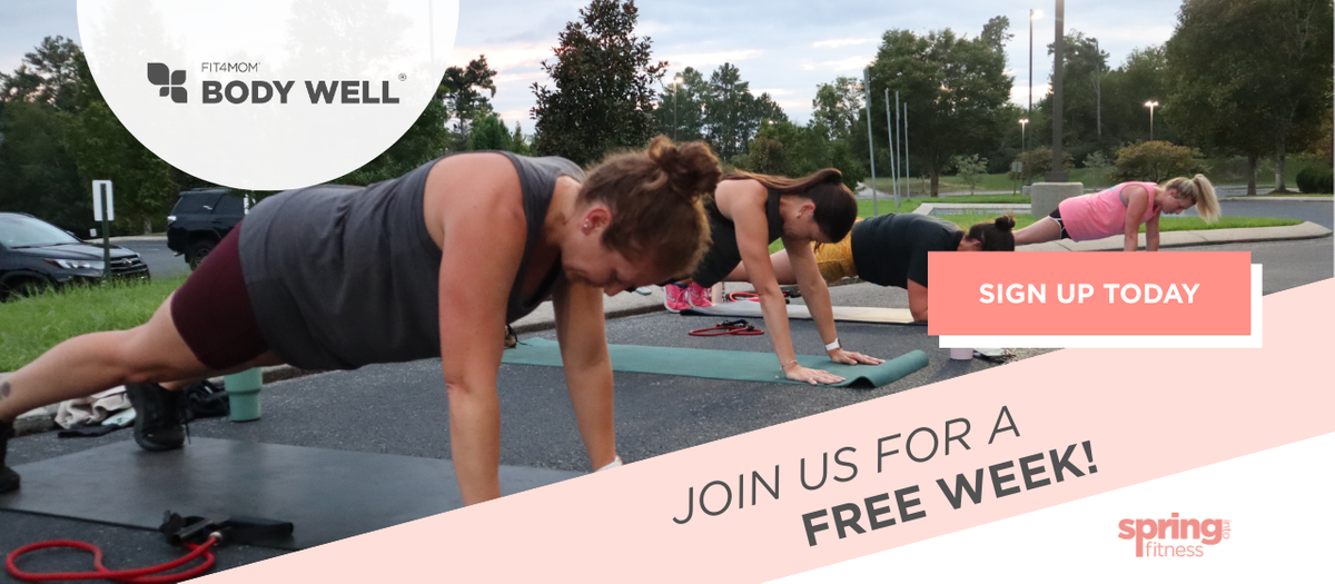 Copy of FRAN - TEMP - Spring Into Fitness - Body Well - Slider (1280 x 560 px) (1).png