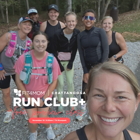 Run Club Cover Photos (Instagram Post).png