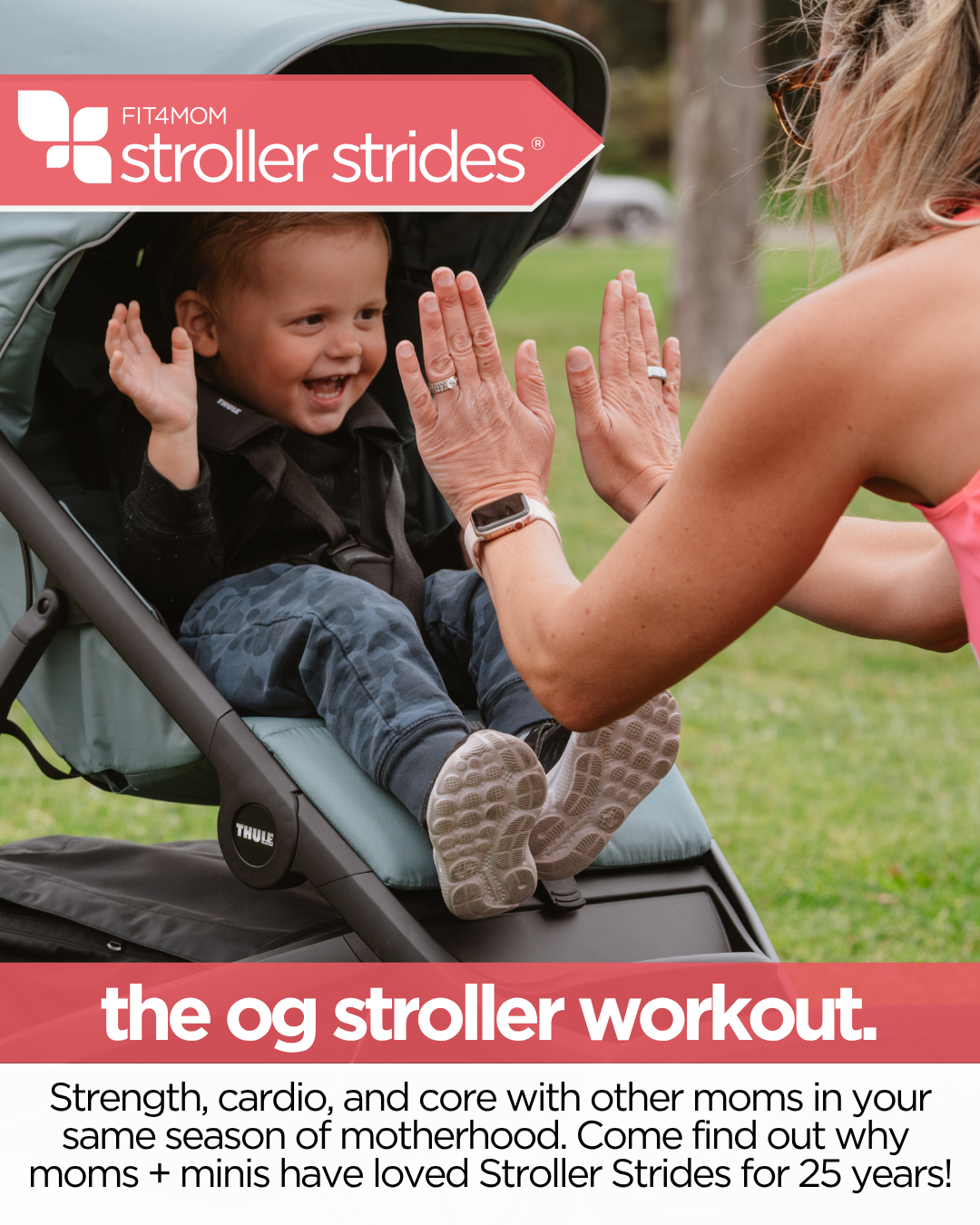 STROLLER STRIDES.png