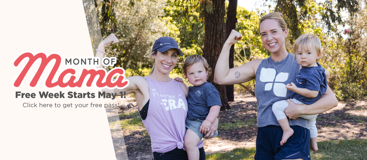 Copy of  FRAN - TEMP - Month Of Mama  -Website Banner (1280 x 560 px) (1).png