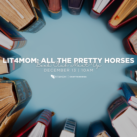 12.13.2025 LIT4MOM.png