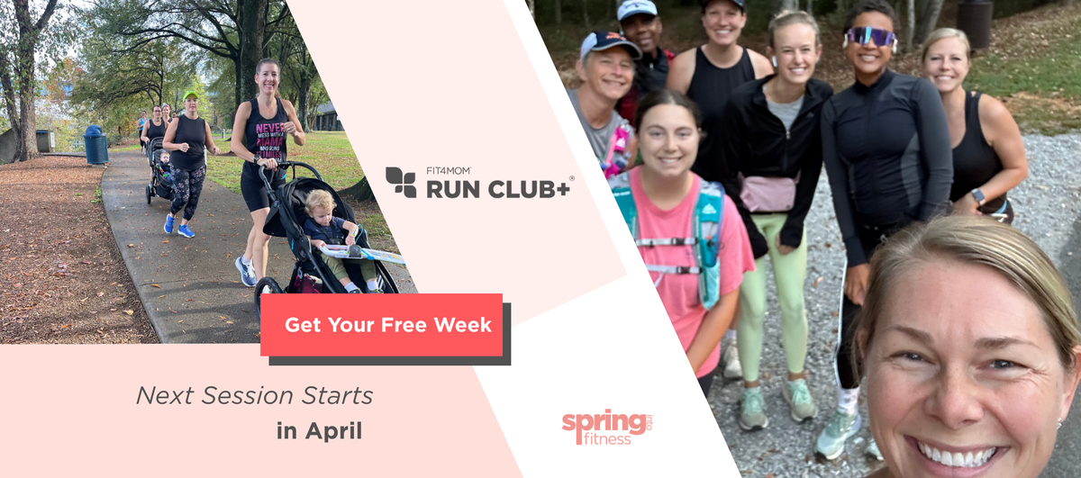 Copy of FRAN - TEMP - Spring Into Fitness - RunClub - (1920 x 850 px).png