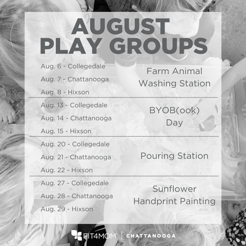 Play Group (1).png