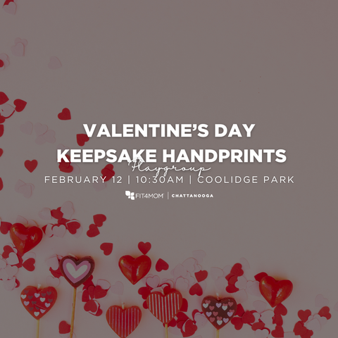 02.12.2026 Playgroup (1).png