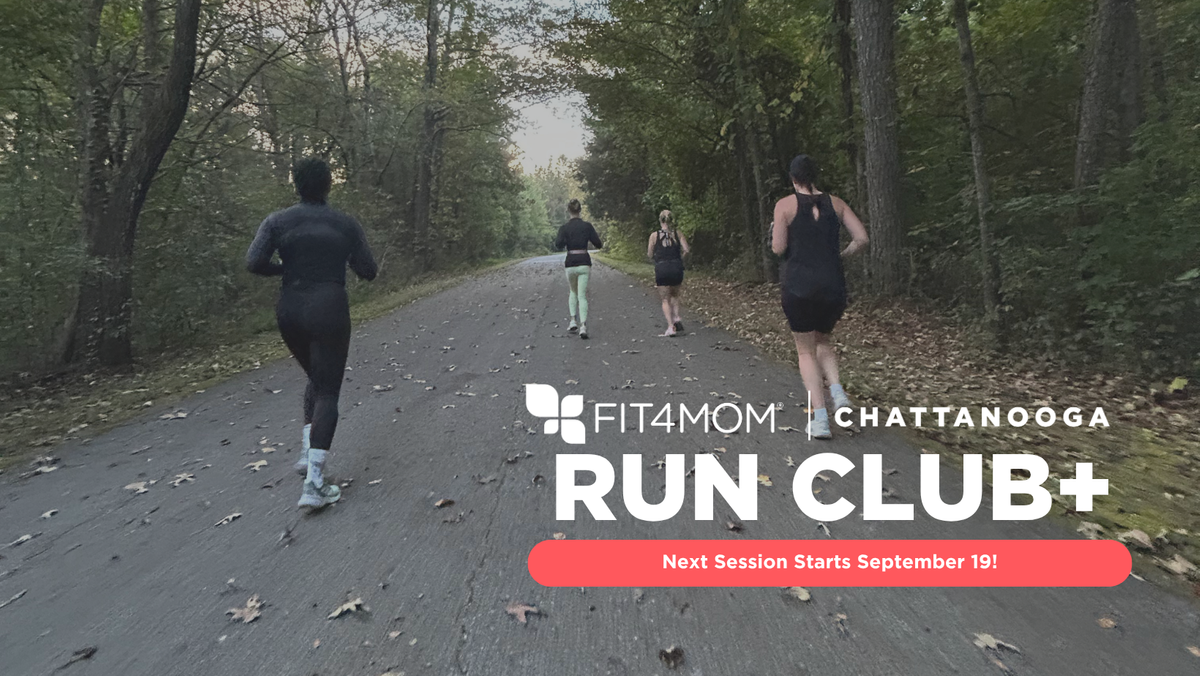 Run Club Cover Photos (10).png