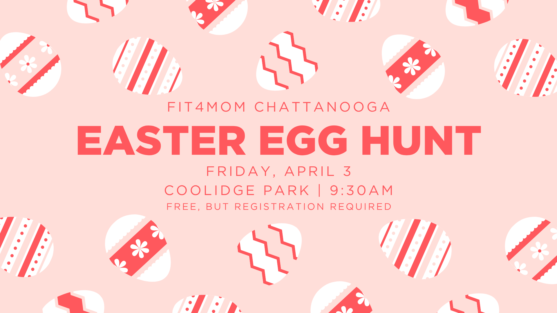 2026 Easter Egg Hunt (1).png