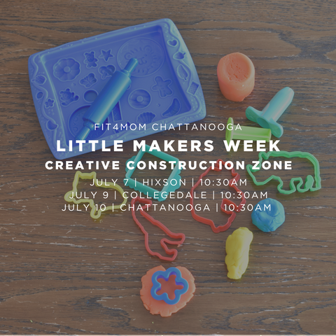 7.7 CREATIVE CONSTRUCTION ZONE.png