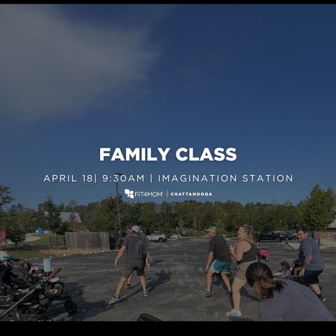 04.18.26 Fam class (1).png