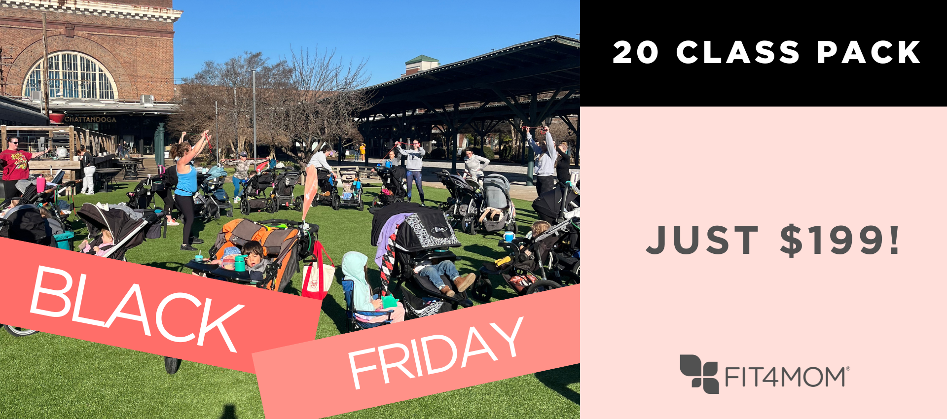 20 class pack live.png