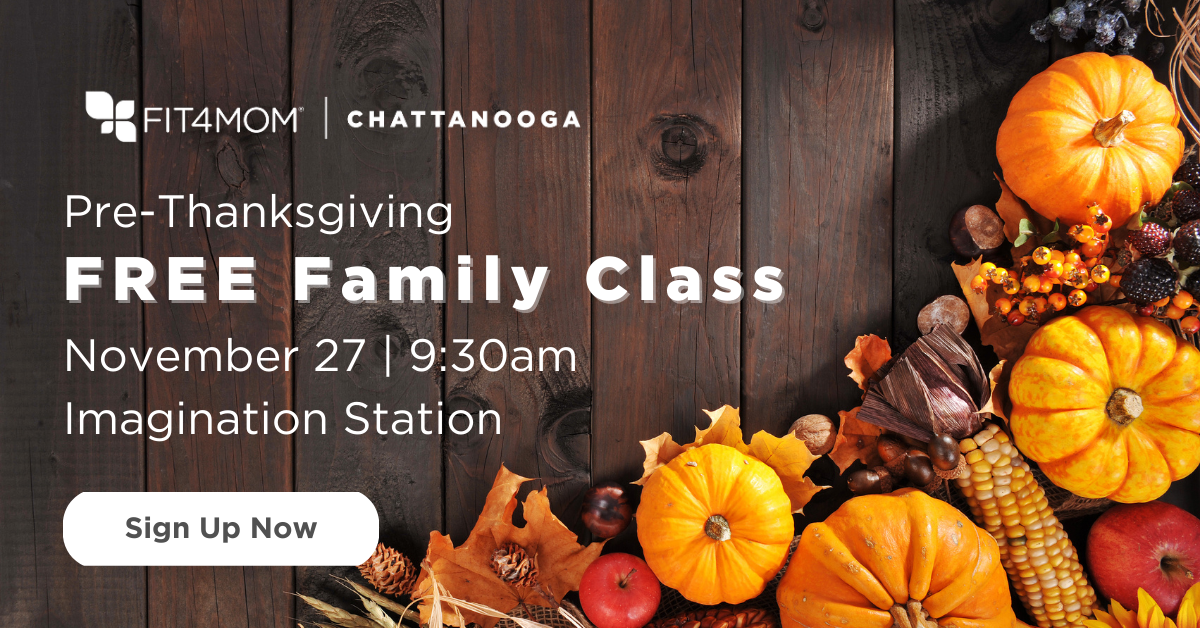 Website Thanksgiving Family Class .png