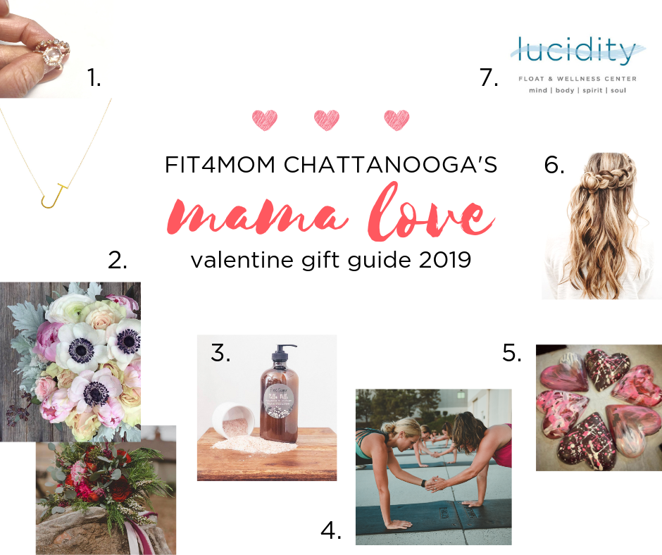 mama love valentine gift guide 29.png