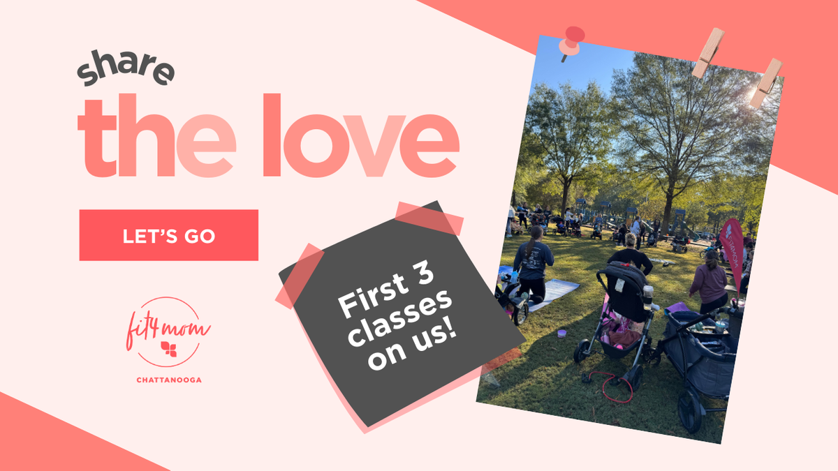 Copy of Copy of   FRAN - FREE - Share the Love  Three First Classes on Us - Email Header (1280x720 px).png