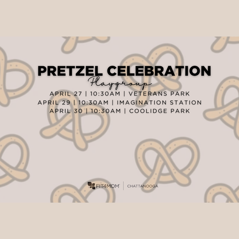 04.272930.26 PG (2).png