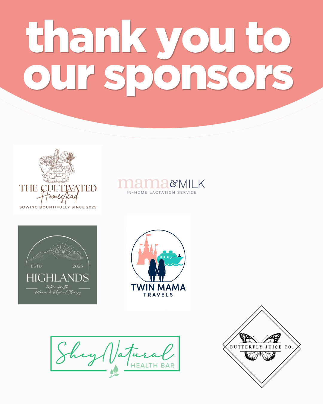 Copy of  FRAN - TEMP - Partner with Us -Post.png