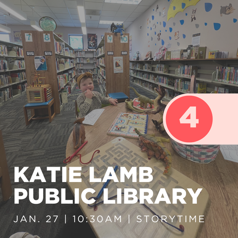 5 - collegedale insta.png