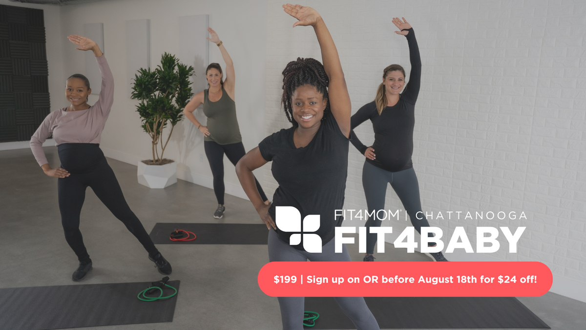 FIT4BABY Cover Photos (1).png