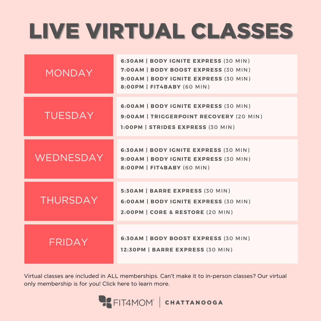 Live Virtual Schedule (8).png