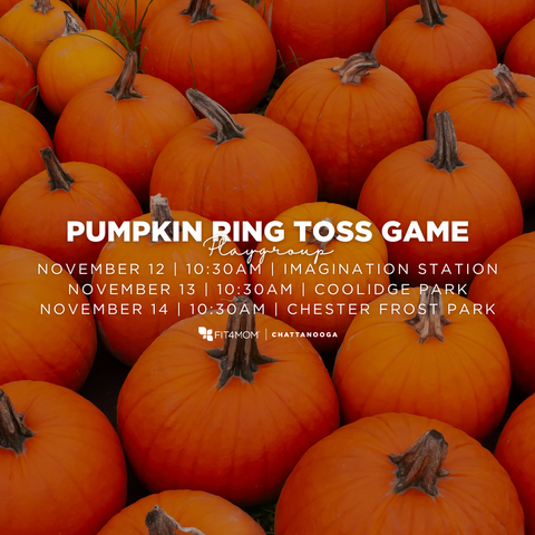 11.12.2025 Pumpkin Ring Toss Game.png