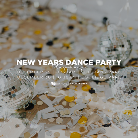 12.29.2025 New Years Dance Party.png