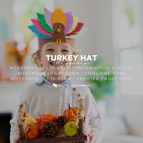11.19.2025 Turkey Hat.png