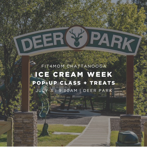 7.3 DEER PARK.png