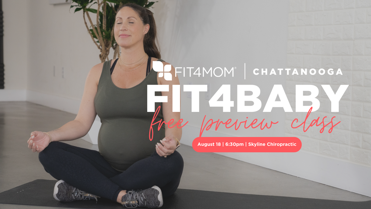 FIT4BABY Cover Photos.png