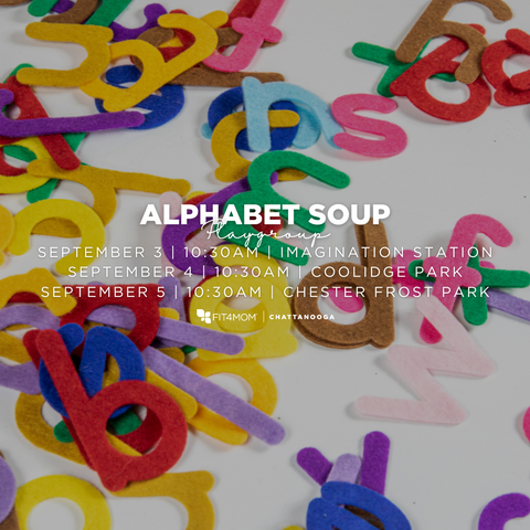 09.03.2025 Alphabet Soup (1).png