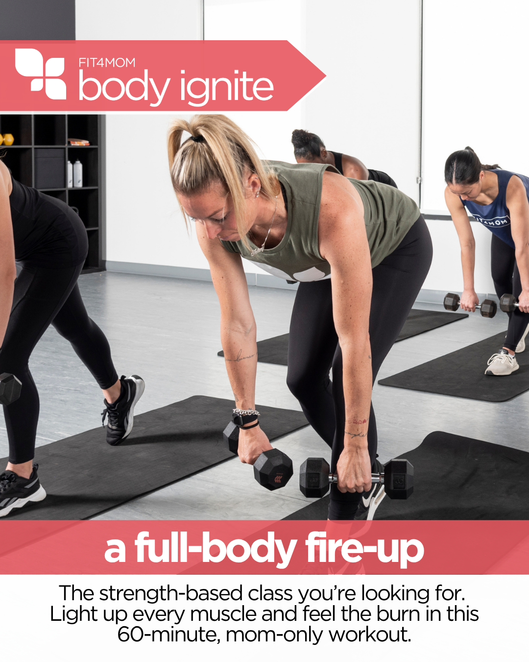 BODY IGNITE.png