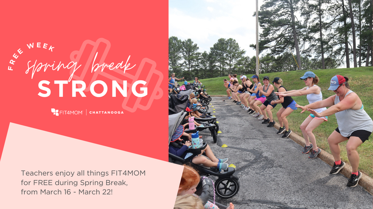 Teacher Pass - Staycation.png