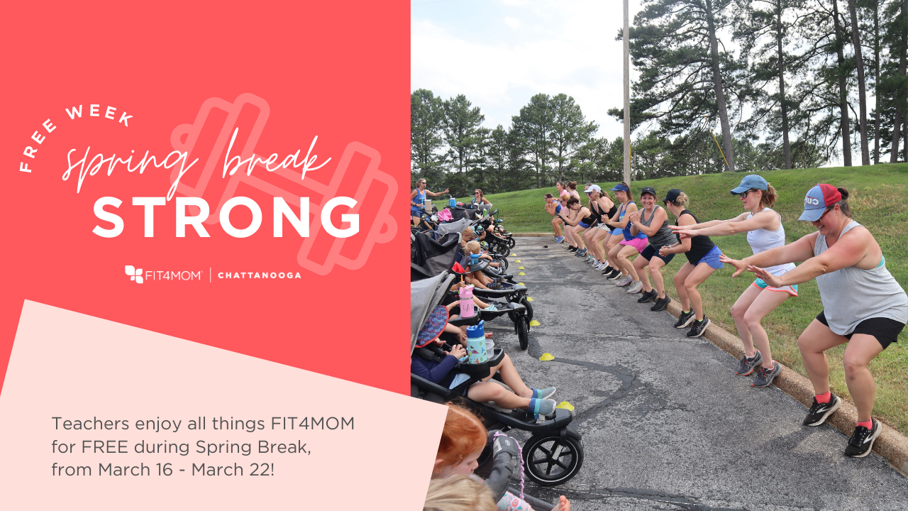 Teacher Pass - Staycation.png