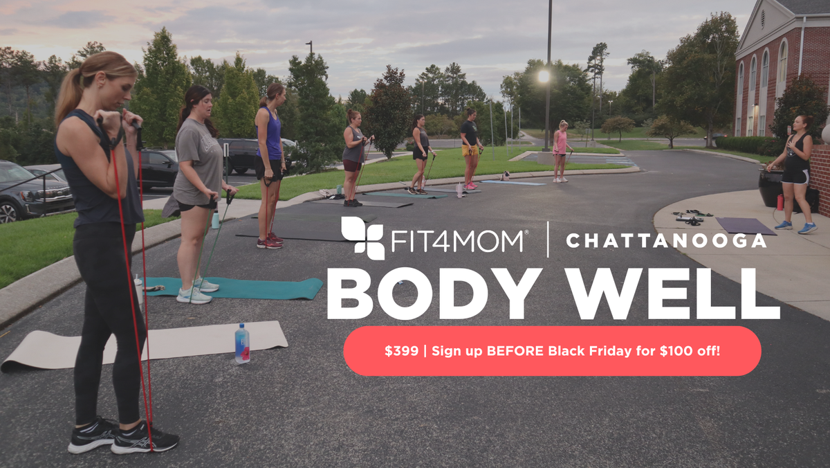 Body Well Cover Photos (2).png