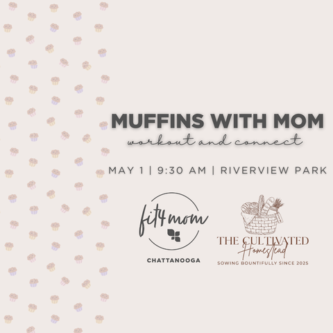 51 Muffins with Moms (2).png
