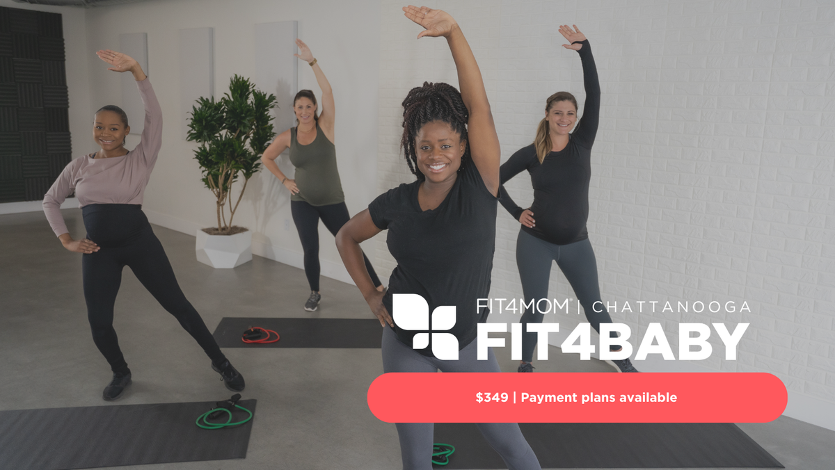 FIT4BABY Cover Photos (14).png