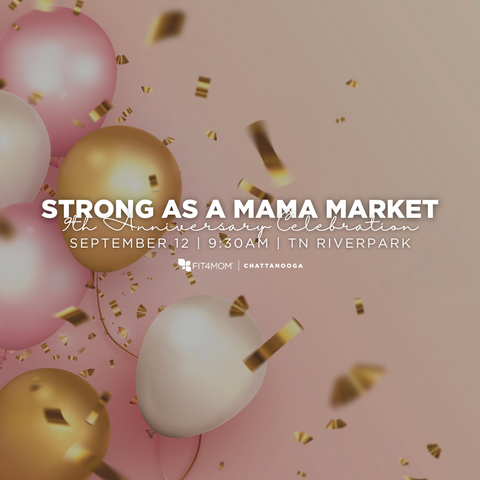 09.12.2025 Mama Market (1).png