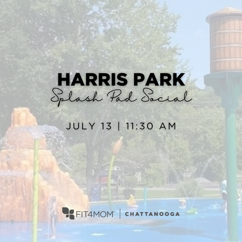 7_13 Harris Park.png