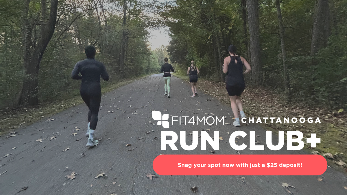 Run Club Cover Photos (6).png