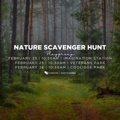 02.25.2026 Playgroup (1).png