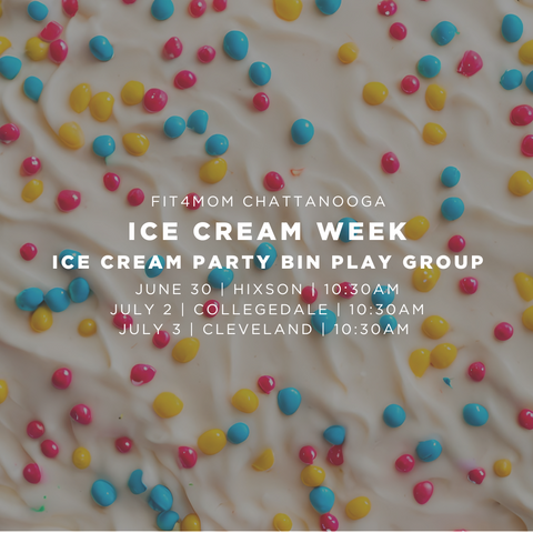 6.30 ICE CREAM PARTY BIN.png