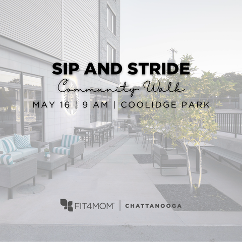 516 Sip & Stride (2).png