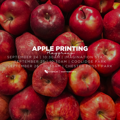 09.24.2025 APPLE PRINTING (1).png