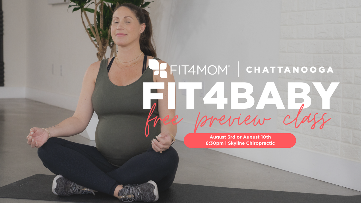 FIT4BABY Cover Photos (19).png