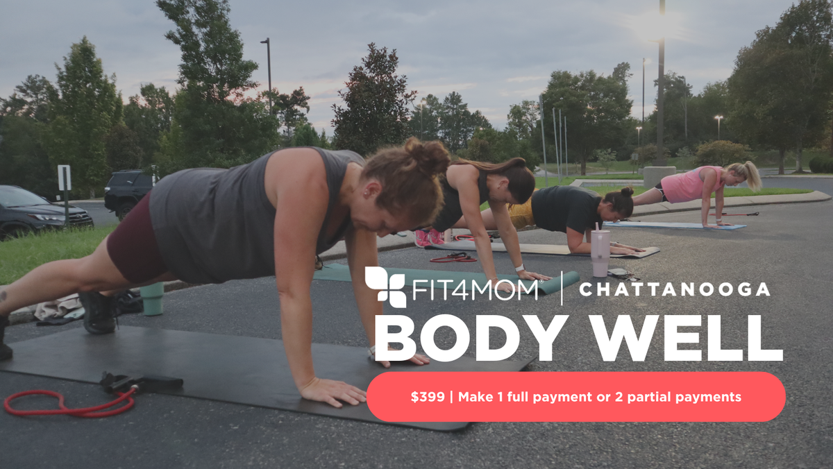 Body Well Cover Photos (5).png