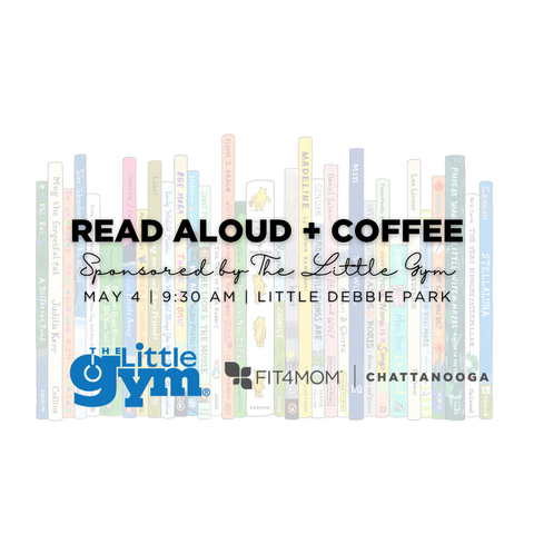 5_4 360, Read Aloud, Coffee.png