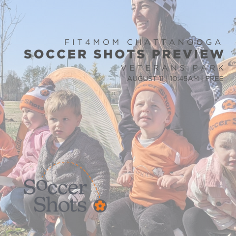 Soccer Shots (1).png