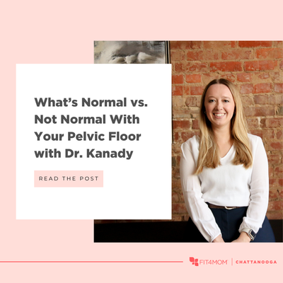 Pelvic Floor Blog.png